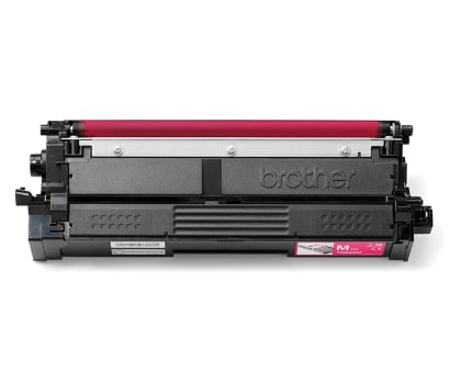 Toner do drukarki Brother TN-625M  magenta 1800 str.